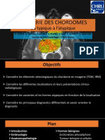 Imagerie-des-chordomes-JFR-2017-G.-DODIN-CHRU-NANCY-Neuroradiologie