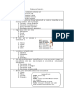 Evaluación Formativa... 7 DIC-2020