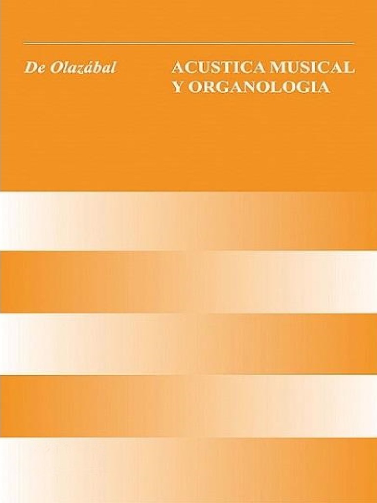 acustica-musical-y-organologia-tirso-de-olazabal-pdf-oscilaci-n