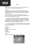 Download VDRL by Oscar Nick SN51864149 doc pdf