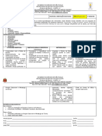 Roteiro de Aula - Shisima, PDF, Triângulo