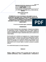 Resolución 04 Del 04-02-2021 CCU Cristalina