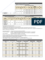 Ficha Técnica ERP-VT 2019 Final - Digital