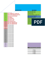 6201 OVP Alarm # Ericsson Alarm Script Alarm Means