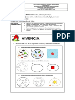 Matematicas Guia 1 Transversalizada