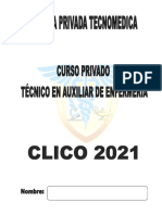 2 ESCUELA MEDICENTRO JUTIAPA - Docx (1) .Docx CICLO 2021