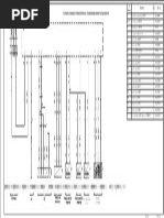 65116-4000013-70Э3 пневмо подвеска