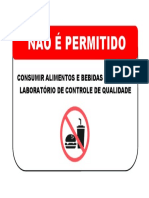 Placa Laboratoria