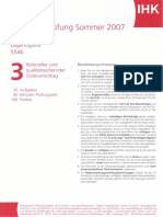 AP Sommer 2007 T3