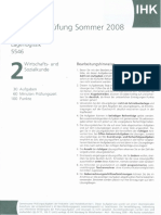 AP Sommer 2008 T2