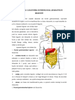 Dokumen.tips Anatomia Si Fiziologia Aparatului Digestiv
