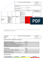 Matriz Iper - Val Llantas - Central