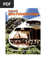 Download sejarah kaltengkalimantan tengah by Zeinudien SN51865213 doc pdf