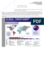 PerspectivasGlobalesCristianismo_HistoriaIglesiaModernaC_JuanPulido