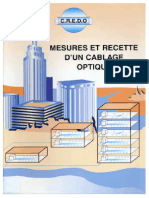 Cercle Credo Mesure Et Recette Cablage Optique (1)