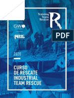 Catalogo Rescate Industrial Chile