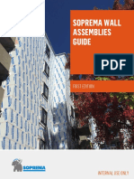 Guide - WALL ASSEMBLY GUIDE 2019