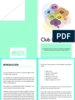 Club_Preguntas_Participantes-LECTURA