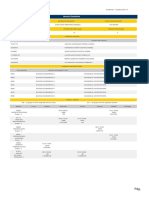 Horario Estudiante