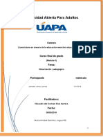 Trabajo Final Modulo 2