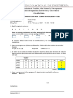 Intro. Compu. F 20-2