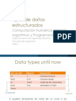 datos_estructurados