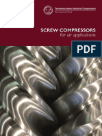 compressors_for_air_applications_tmic00010319