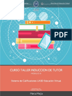 Modulo 3 Curso Tutors Clase 3v2