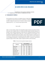 Laboratorio 2 - Semana 3 - FI2 - Calos Específico