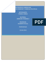 PORTAFOLIO_DE_PRACTICA_FORENSE