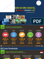 PT Era Digital 4.0