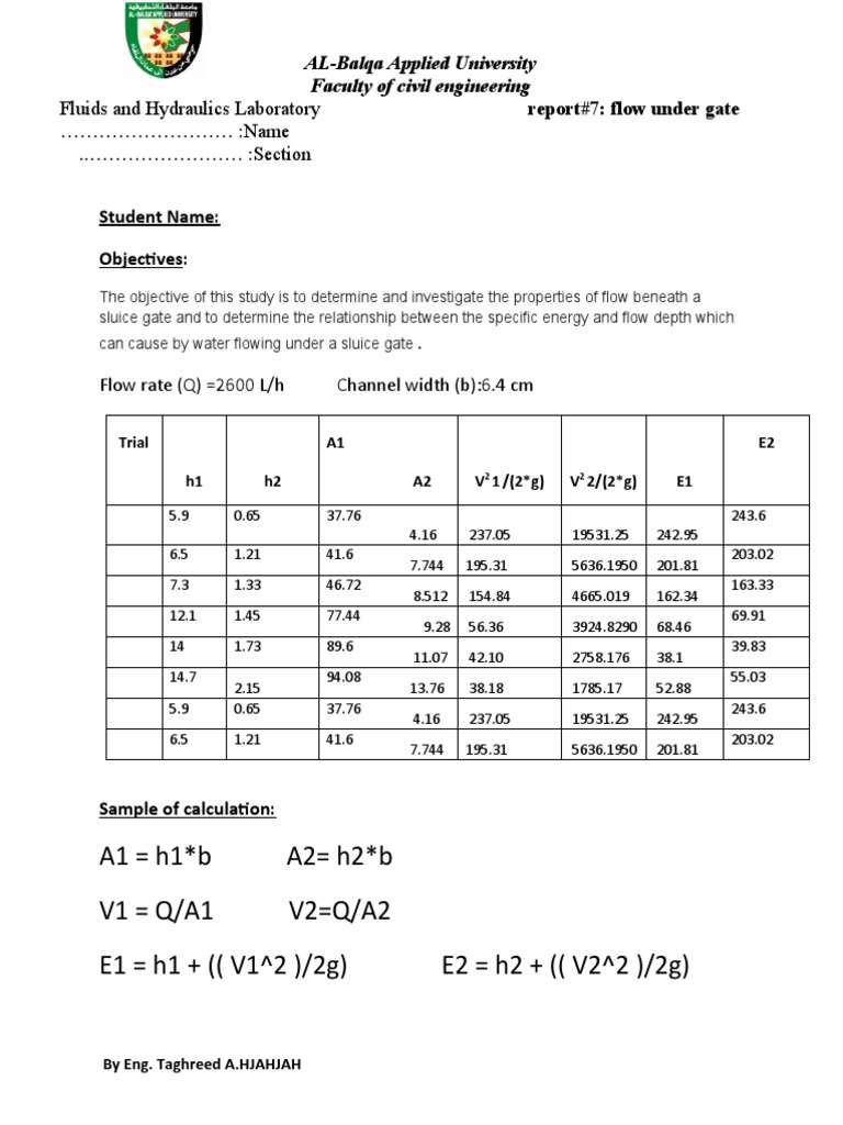Sheet 7 PDF Chemical Engineering Process Engineering