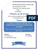 406649343 Memoire Compt