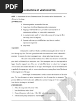 Download full manual- MECH by Araveeti C S Reddy SN51866453 doc pdf
