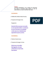 Modelos Matematicos Con Excel 2da Edicón