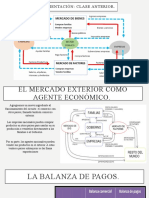 3 - Ahorro, Riqueza e Inversión