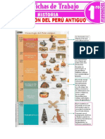 2 Poblamiento Peruano