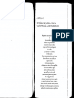 Capitulo 2 La Desconolización de La Criminología en America Latina