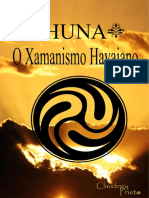 Pdfcoffee.com Kahuna PDF Free