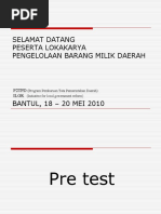 Download Aset Manajemen - bantul by Andy Bawono SN51866851 doc pdf