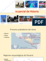 PDF para Parcial de Historia