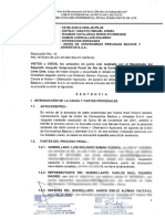 3186-2020 Sentencia PDF