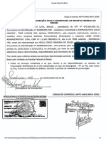 PROCURAÇÃO_87068508120