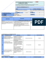 Guia de Aprendizaje Planificacion Inicial Ii