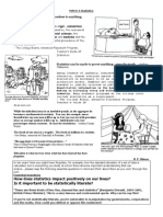  Stats Intro + Learning Objectives (Math 3)