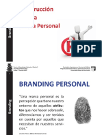 2.02 Branding Personal