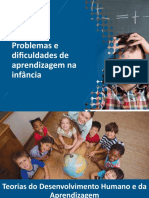 Slides Aula 04