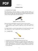 Cen Sks Comp | PDF | Advanced Micro Devices | Computer Hardware