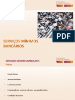 aula_17_material_de_apoio_servicos_minimos_bancarios