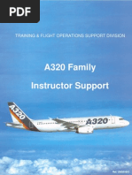 Download INSTRUCTOR-SUPPORT-A320 by Nik Martin SN51867646 doc pdf